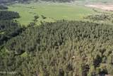 0000 Remington Road - Photo 2