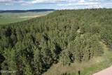0000 Remington Road - Photo 3