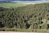 0000 Remington Road - Photo 4