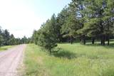 0000 Remington Road - Photo 8