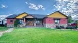 4201 Chancery Ln - Photo 1