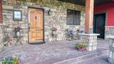 4201 Chancery Ln - Photo 10