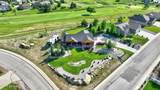 4201 Chancery Ln - Photo 100