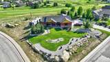 4201 Chancery Ln - Photo 101