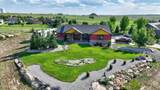 4201 Chancery Ln - Photo 103
