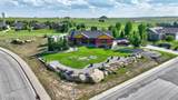 4201 Chancery Ln - Photo 104