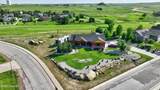 4201 Chancery Ln - Photo 105