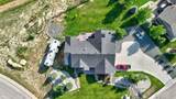 4201 Chancery Ln - Photo 106