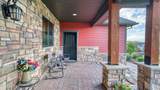 4201 Chancery Ln - Photo 11
