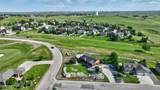 4201 Chancery Ln - Photo 112