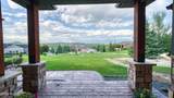 4201 Chancery Ln - Photo 12
