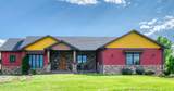 4201 Chancery Ln - Photo 120