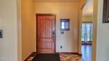 4201 Chancery Ln - Photo 13