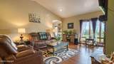 4201 Chancery Ln - Photo 14