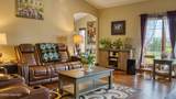 4201 Chancery Ln - Photo 15