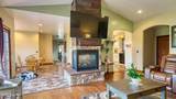 4201 Chancery Ln - Photo 16