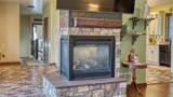 4201 Chancery Ln - Photo 17