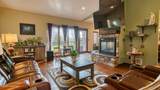 4201 Chancery Ln - Photo 18