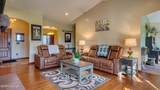 4201 Chancery Ln - Photo 19