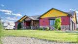 4201 Chancery Ln - Photo 2