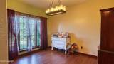 4201 Chancery Ln - Photo 20