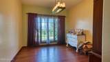 4201 Chancery Ln - Photo 21