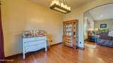 4201 Chancery Ln - Photo 22