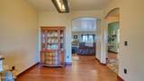 4201 Chancery Ln - Photo 23
