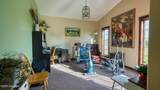 4201 Chancery Ln - Photo 24