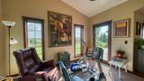 4201 Chancery Ln - Photo 25