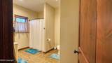 4201 Chancery Ln - Photo 27