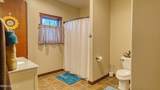 4201 Chancery Ln - Photo 28