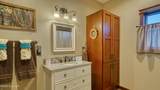 4201 Chancery Ln - Photo 29