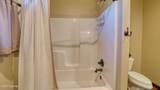 4201 Chancery Ln - Photo 30