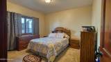 4201 Chancery Ln - Photo 31