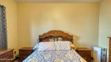 4201 Chancery Ln - Photo 32