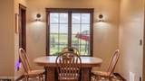4201 Chancery Ln - Photo 35