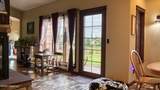 4201 Chancery Ln - Photo 36
