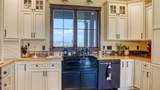 4201 Chancery Ln - Photo 37