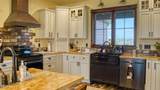 4201 Chancery Ln - Photo 38