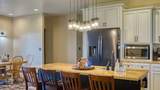 4201 Chancery Ln - Photo 39