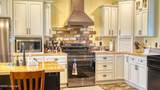 4201 Chancery Ln - Photo 40