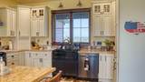 4201 Chancery Ln - Photo 41