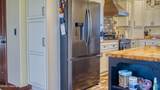 4201 Chancery Ln - Photo 42