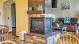 4201 Chancery Ln - Photo 43