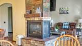 4201 Chancery Ln - Photo 44