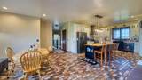 4201 Chancery Ln - Photo 46