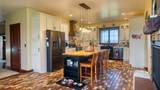 4201 Chancery Ln - Photo 47