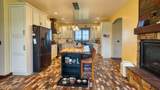 4201 Chancery Ln - Photo 48