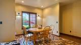 4201 Chancery Ln - Photo 49